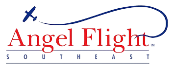 Angel Flight Events