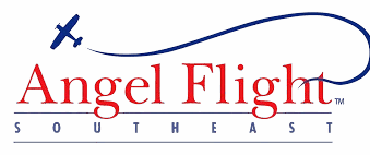 Angel Flight Events