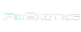 IFixExotics.png