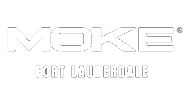 Moke-Fort-Lauderdale.png