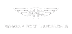Morgan-Fort-Lauderdale.png