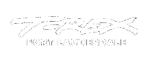T-Rex PNG