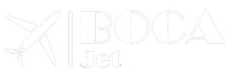 The-Boca-Jet.png