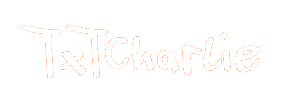 TxtCharlie.png