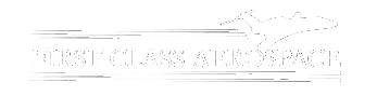 imageedit_59_9244492736.png