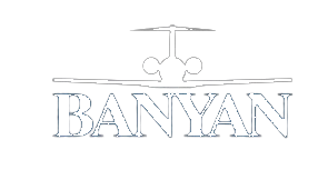 imageedit_11_9302634284