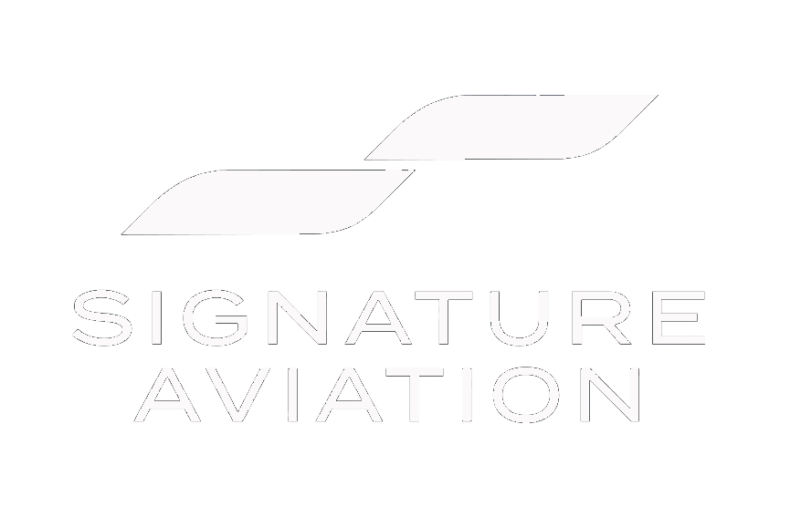 imageedit_15_6891096833